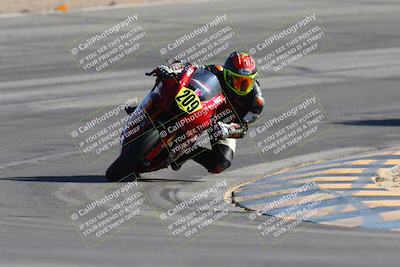 media/Oct-19-2024-CVMA (Sat) [[7df39c5a0d]]/Race 10-Amateur SS MW (Holeshot)/